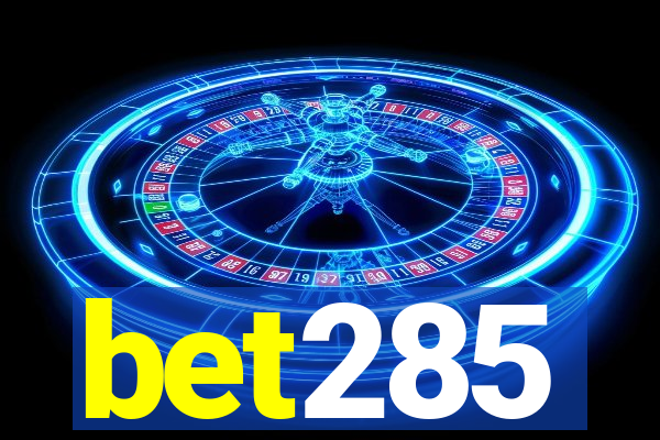 bet285