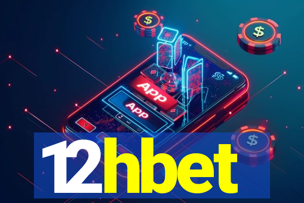 12hbet