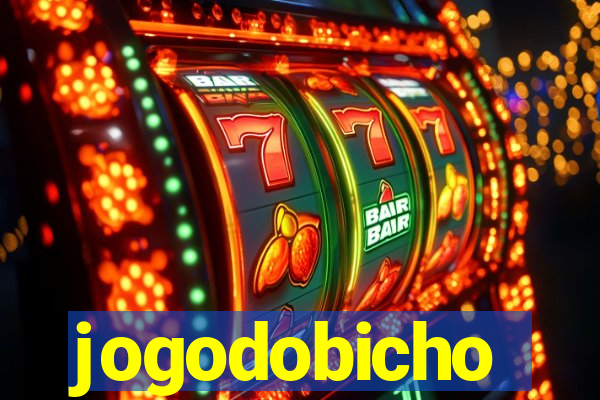 jogodobicho