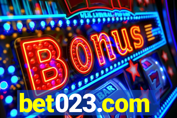 bet023.com