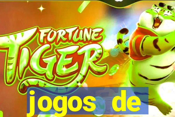 jogos de sobrevivencia android multiplayer