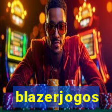 blazerjogos