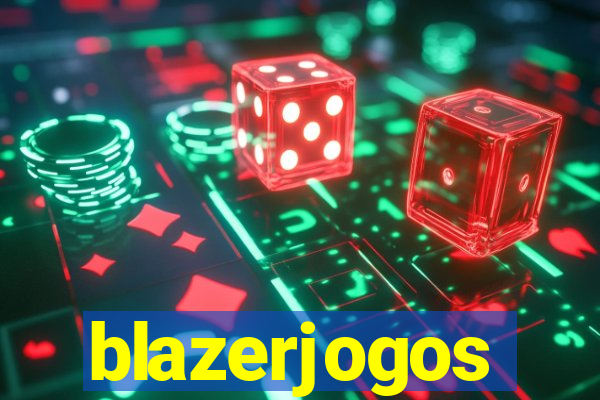 blazerjogos