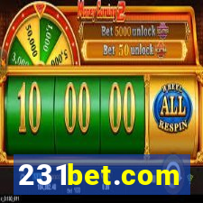 231bet.com