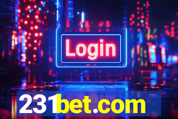 231bet.com