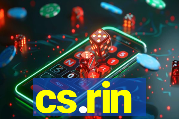 cs.rin