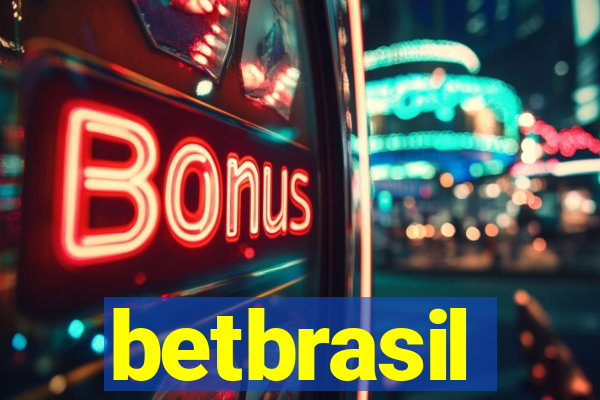 betbrasil