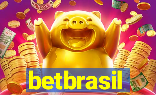 betbrasil