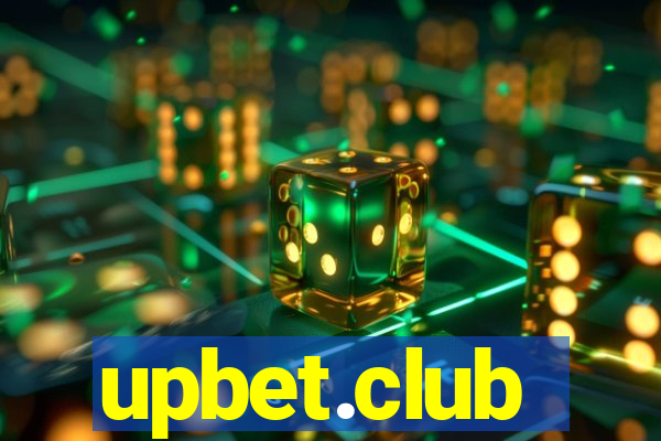 upbet.club