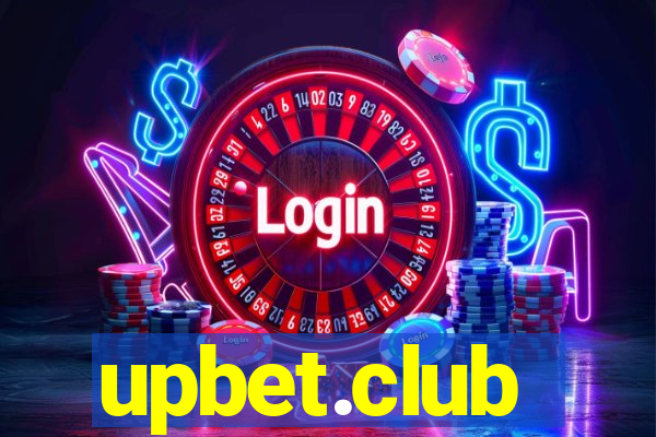 upbet.club