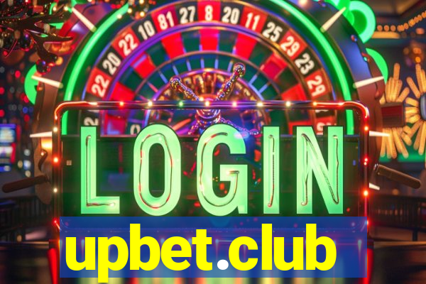 upbet.club