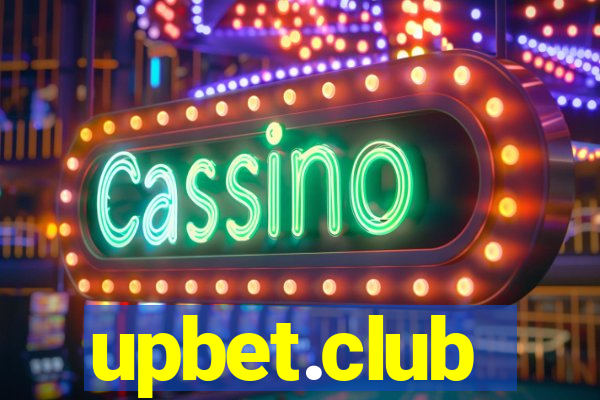 upbet.club