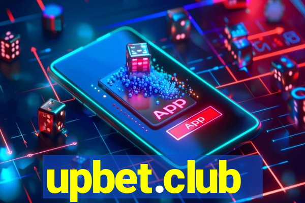 upbet.club