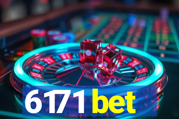 6171 bet