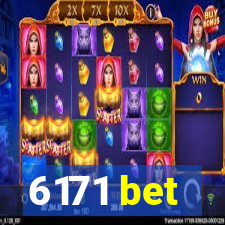 6171 bet