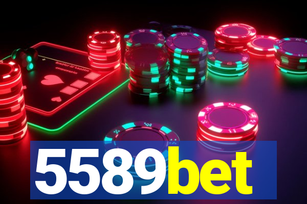 5589bet