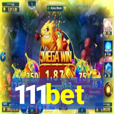 111bet