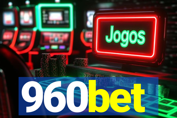 960bet