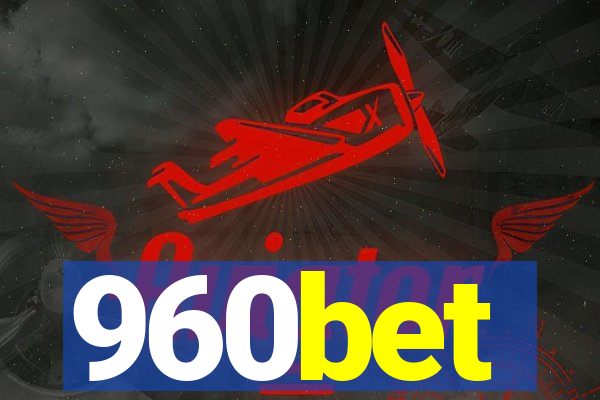 960bet