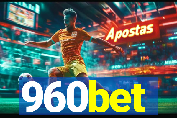 960bet