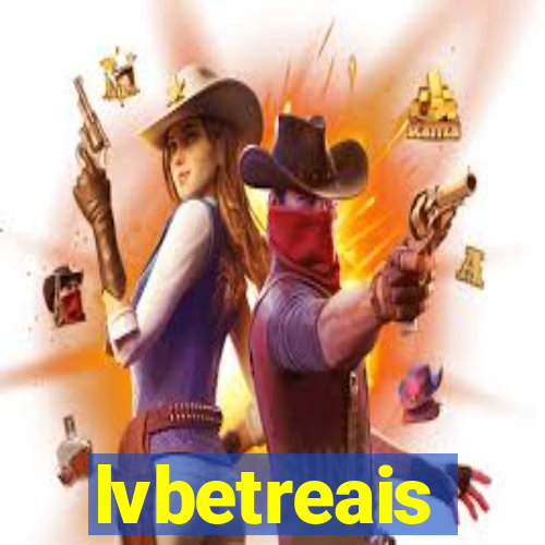 lvbetreais