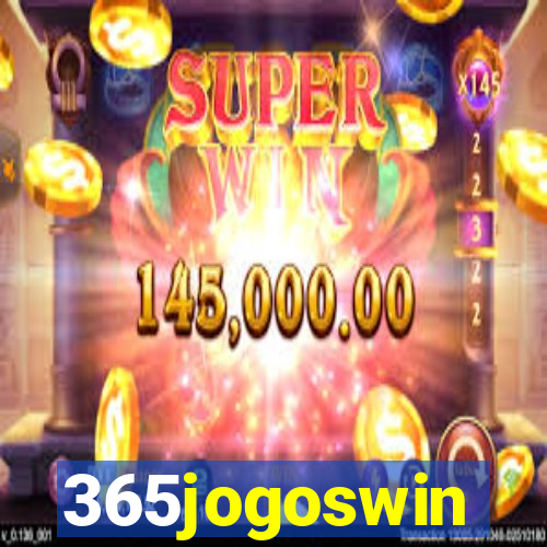 365jogoswin