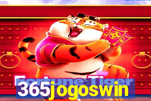 365jogoswin