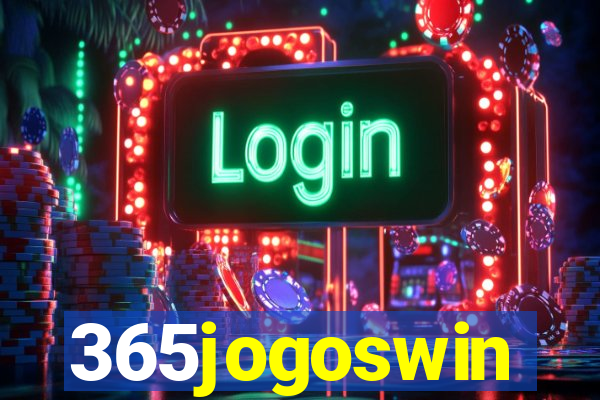 365jogoswin