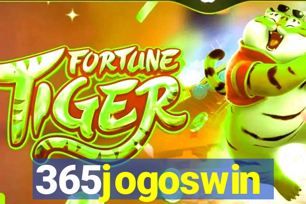 365jogoswin