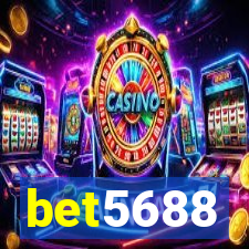 bet5688