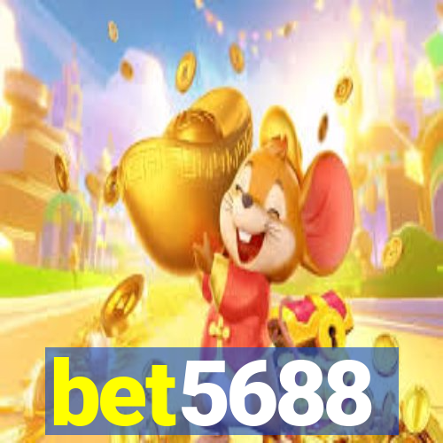 bet5688