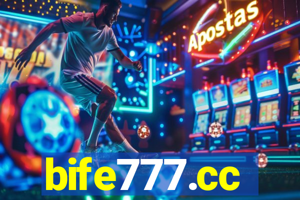 bife777.cc