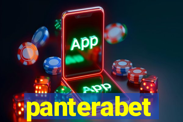 panterabet