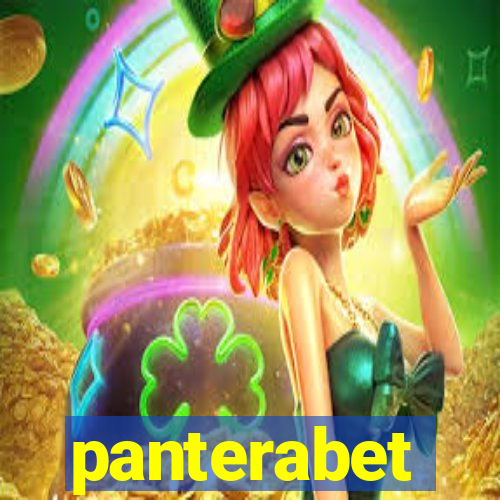 panterabet