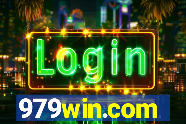 979win.com