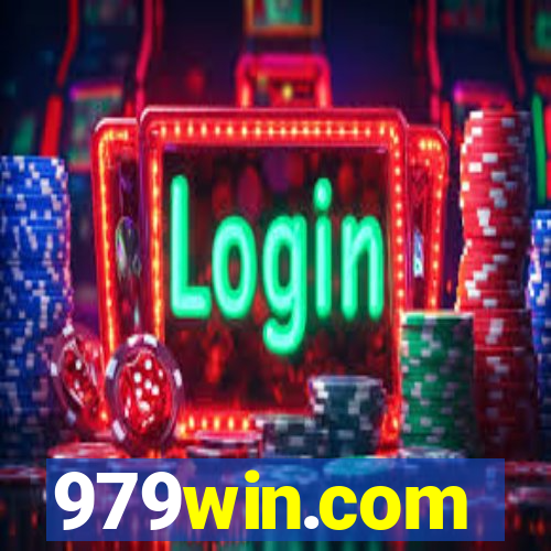 979win.com