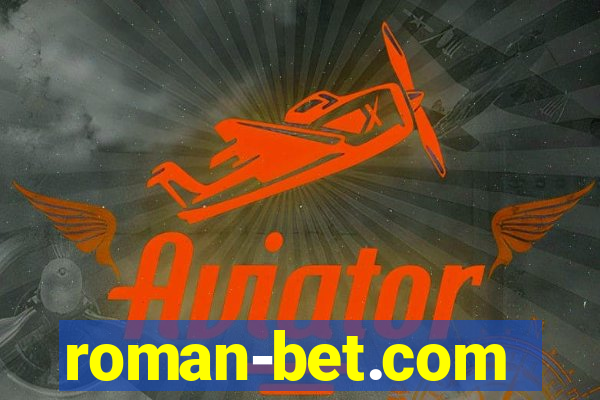 roman-bet.com