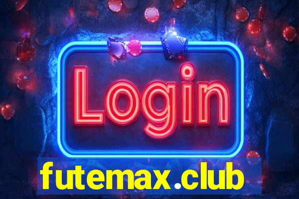 futemax.club