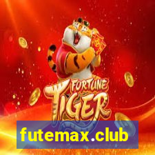 futemax.club