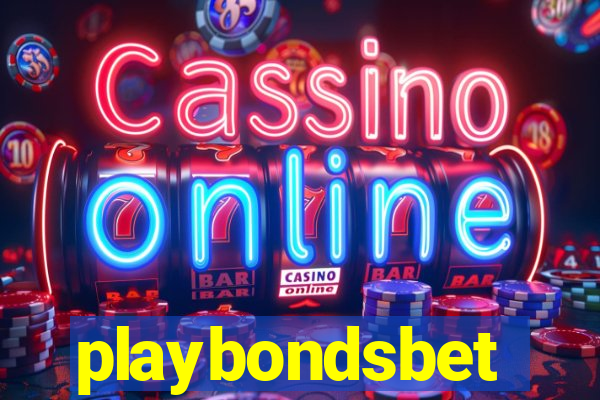 playbondsbet