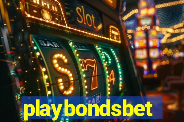 playbondsbet