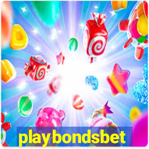 playbondsbet