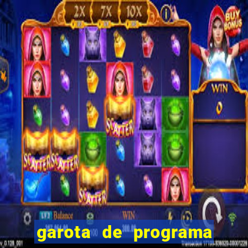 garota de programa serrinha bahia