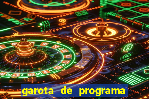 garota de programa serrinha bahia