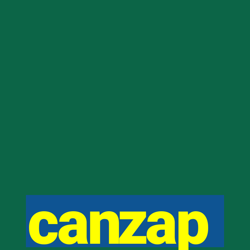 canzap