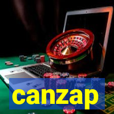 canzap