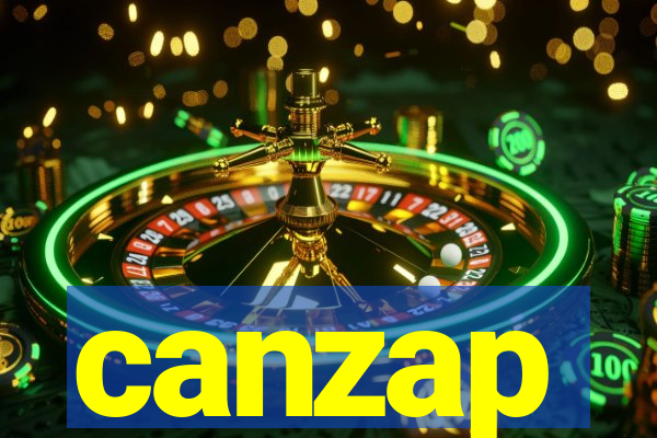 canzap