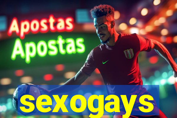 sexogays