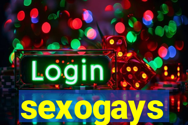 sexogays