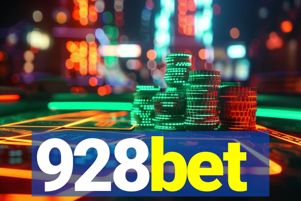 928bet